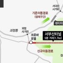 대티터널 1 이미지