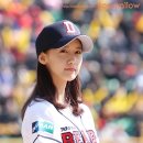 쿨 이미지