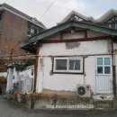 춘천세무서 | [춘천] 아인슈페너 맛집, 크로프트커피 카페 후기