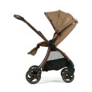 양재동 67-7앞 보도 | [에그Q 절충형 유모차] 원터치 오토 폴딩과 셀프 스탠딩으로 좁은 현관 고민 해결했어요!