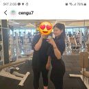 프로원 이미지