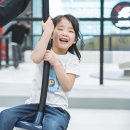 동탄점 챔피언 더 블랙벨트 이미지