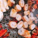 충무아나고 참숯불막창 이미지