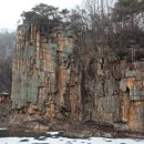 영인산자연휴양림 이미지