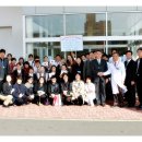 의료법인 바른의료재단 이미지