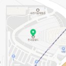 크레버스영재관분당제1지점