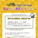 오토파크 이미지