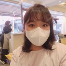 리오헤어3 이미지
