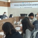 화성 함백산추모공원(봉안당) 이미지