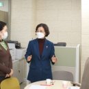 박가정의원 이미지