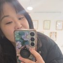태뷰티 | 김포 장기동속눈썹 태야앤뷰티 후기｜김포장기동속눈썹연장 상담 꼼꼼한 장기동뷰티샵 추천