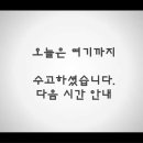 릭스(Rix) 이미지