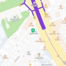 구의아차산마취통증의학과의원 이미지