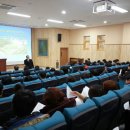 한다사중학교 이미지