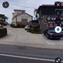 바둑아놀자 | [제주시 애월 파티룸] 섬프라이즈, 키즈카페, 키즈풀을 한 번에 이용할 수 있는 프라이빗 독채 파티룸