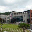 마야실비노인요양원 이미지