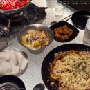 논다노래타운 이미지