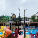 제이원빌리지 이미지