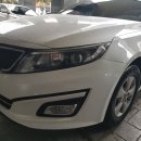 송정카 부분정비 이미지