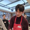양향자푸드앤코디아카데미 기업쿠킹클래스 푸드코디네이터 식공간연출 조리기능장 김치소믈리에 밥소믈