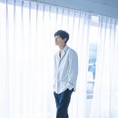 마스터엔터테인먼트 이미지