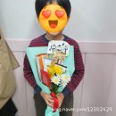 후평숲속유치원 이미지