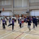 원미초등학교 이미지