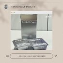 주흥길 72-2 (1) | 붙이는 스킨부스터 72샷 메디팩 바이오셀룰로오스 후기로 제격