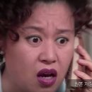땡스얼랏