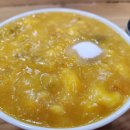 꼬마 그림작가 A반 이미지