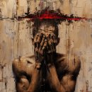 생활한자 이미지