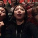 HK푸드 이미지