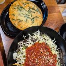 상계역 신흥 맛집 이장군 족발 보쌈