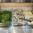 강서버섯샤브칼국수 이마빌딩점 이미지