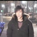 퍼플라인 이미지