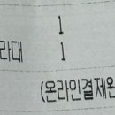 굽네치킨 번동점 이미지