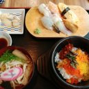 인우스시 이미지