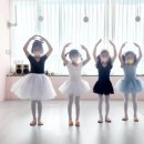 발레오르학원 네이버블로그