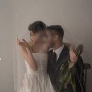 아오라스튜디오 이미지