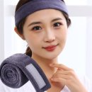 흐름헤어 - 군산시 | 흐름헤어