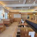 전복명가 이미지