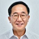 항만 이미지