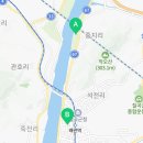 처갓집양념치킨왜관점 이미지