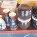 고담식당 이미지