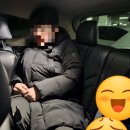 11260-1-80-7 | ​GV80 중고 실사용 후기｜ 3.0 디젤 실연비·7인승·승차감, 1년 타본 내돈내산 후기