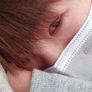 그루밍친친 | 2월 일기