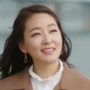 금비주얼리