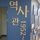 세종지에스그래픽스