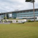 동산종합의원 이미지