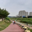 힐스테이트 앞 이미지